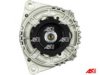 AS-PL A0245 Alternator